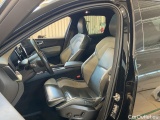  Volvo  XC60 Recharge T6 340hk AWD R-Design H/K Drag #6