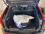  Volvo  XC60 Recharge T6 340hk AWD R-Design H/K Drag #10
