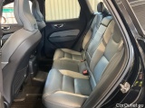  Volvo  XC60 Recharge T6 340hk AWD R-Design H/K Drag #11