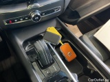  Volvo  XC60 Recharge T6 340hk AWD R-Design H/K Drag #8