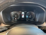  Volvo  XC60 Recharge T6 340hk AWD R-Design H/K Drag #13