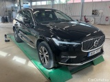  Volvo  XC60 Recharge T6 350hk AWD Core Edt Läder Drag #2