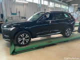  Volvo  XC60 Recharge T6 350hk AWD Core Edt Läder Drag #3
