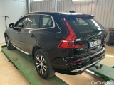  Volvo  XC60 Recharge T6 350hk AWD Core Edt Läder Drag #4