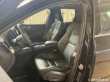  Volvo  XC60 Recharge T6 350hk AWD Core Edt Läder Drag #6