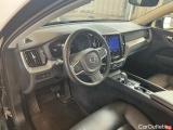  Volvo  XC60 Recharge T6 350hk AWD Core Edt Läder Drag #10