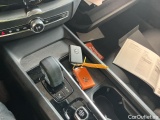  Volvo  XC60 Recharge T6 350hk AWD Core Edt Läder Drag #9