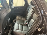  Volvo  XC60 Recharge T6 350hk AWD Core Edt Läder Drag #8