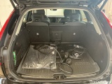  Volvo  XC60 Recharge T6 350hk AWD Core Edt Läder Drag #11