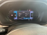  Volvo  XC60 Recharge T6 350hk AWD Core Edt Läder Drag #14