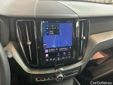  Volvo  XC60 Recharge T6 350hk AWD Core Edt Läder Drag #13