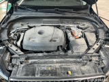 Volvo  XC60 Recharge T6 350hk AWD Core Edt Läder Drag #15
