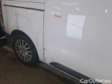  Peugeot  Expert  Standard Premium L2 1.5 BlueHDi 120 S/S 88kW/120pk  4D/P Man-6 #23