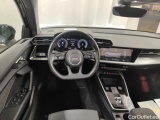  Audi  A3 Audi  Sportback 2.0 35 TDi 110kW S tron. S Line Bus. Ed. 5d #9
