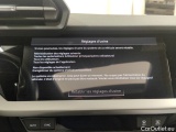  Audi  A3 Audi  Sportback 2.0 35 TDi 110kW S tron. S Line Bus. Ed. 5d #14