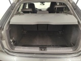  Audi  A3 Audi  Sportback 2.0 35 TDi 110kW S tron. S Line Bus. Ed. 5d #15