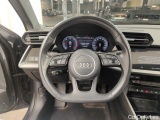  Audi  A3 Audi  Sportback 2.0 35 TDi 110kW S tron. S Line Bus. Ed. 5d #21