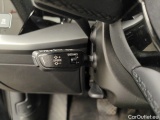  Audi  A3 Audi  Sportback 2.0 35 TDi 110kW S tron. S Line Bus. Ed. 5d #22