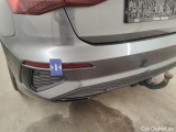  Audi  A3 Audi  Sportback 2.0 35 TDi 110kW S tron. S Line Bus. Ed. 5d #35