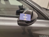  Audi  A3 Audi  Sportback 2.0 35 TDi 110kW S tron. S Line Bus. Ed. 5d #41