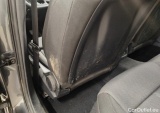  Audi  A3 Audi  Sportback 2.0 35 TDi 110kW S tron. S Line Bus. Ed. 5d #55