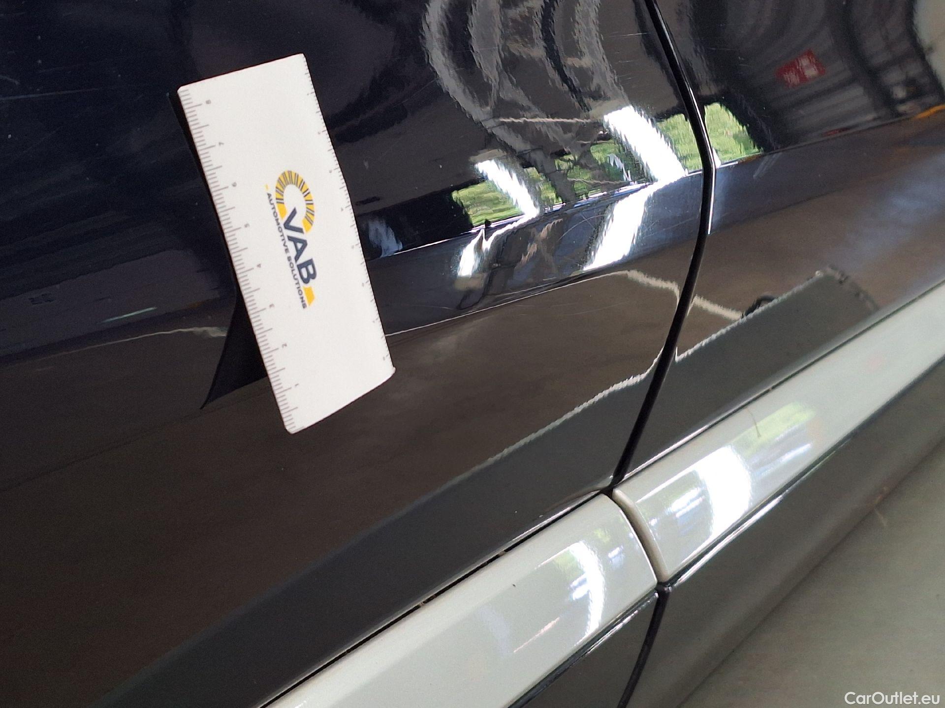  Jaguar  F-PACE Jaguar,  FL'20, Jaguar  D165 AWD Auto S 5d #13