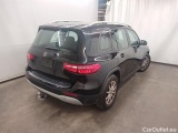  Mercedes  GLB Mercedes-Benz   180 d 5d #2