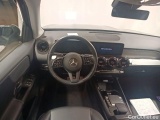  Mercedes  GLB Mercedes-Benz   180 d 5d #9
