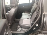  Mercedes  GLB Mercedes-Benz   180 d 5d #10