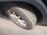  Mercedes  GLB Mercedes-Benz   180 d 5d #18