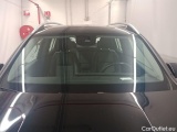  Mercedes  GLB Mercedes-Benz   180 d 5d #19