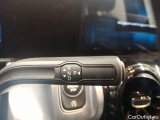  Mercedes  GLB Mercedes-Benz   180 d 5d #22