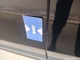  Mercedes  GLB Mercedes-Benz   180 d 5d #33