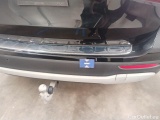  Mercedes  GLB Mercedes-Benz   180 d 5d #40