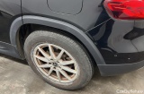  Mercedes  GLB Mercedes-Benz   180 d 5d #38