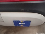  Mercedes  GLB Mercedes-Benz   180 d 5d #46