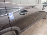  Mercedes  GLB Mercedes-Benz   180 d 5d #47