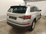  Skoda  Kodiaq Skoda  1.5 TSI 110kW Clever 5d #2