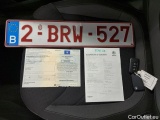  Skoda  Kodiaq Skoda  1.5 TSI 110kW Clever 5d #4