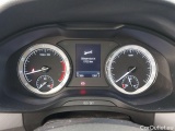  Skoda  Kodiaq Skoda  1.5 TSI 110kW Clever 5d #6