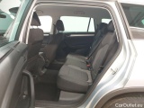  Skoda  Kodiaq Skoda  1.5 TSI 110kW Clever 5d #10