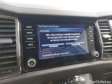 Skoda  Kodiaq Skoda  1.5 TSI 110kW Clever 5d #12