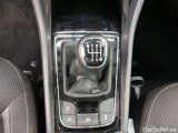  Skoda  Kodiaq Skoda  1.5 TSI 110kW Clever 5d #21
