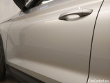  Skoda  Kodiaq Skoda  1.5 TSI 110kW Clever 5d #24