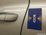  Skoda  Kodiaq Skoda  1.5 TSI 110kW Clever 5d #26