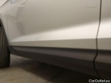  Skoda  Kodiaq Skoda  1.5 TSI 110kW Clever 5d #27