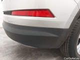  Skoda  Kodiaq Skoda  1.5 TSI 110kW Clever 5d #38