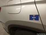  Skoda  Kodiaq Skoda  1.5 TSI 110kW Clever 5d #40