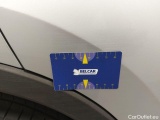  Skoda  Kodiaq Skoda  1.5 TSI 110kW Clever 5d #46