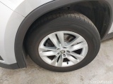  Skoda  Kodiaq Skoda  1.5 TSI 110kW Clever 5d #48